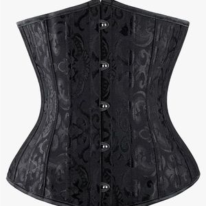 Corset by Charmain